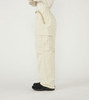 Picture No.11 of THE NORTH FACE PURPLE LABEL THE NORTH FACE Purple Label Ripstop Field Cargo Pants N25FC067 8947