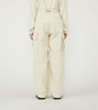 Picture No.12 of THE NORTH FACE PURPLE LABEL THE NORTH FACE Purple Label Ripstop Field Cargo Pants N25FC067 8947