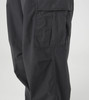 Picture No.19 of THE NORTH FACE PURPLE LABEL THE NORTH FACE Purple Label Ripstop Field Cargo Pants N25FC067 8947