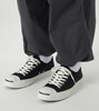 Picture No.20 of THE NORTH FACE PURPLE LABEL THE NORTH FACE Purple Label Ripstop Field Cargo Pants N25FC067 8947