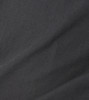 Picture No.21 of THE NORTH FACE PURPLE LABEL THE NORTH FACE Purple Label Ripstop Field Cargo Pants N25FC067 8947