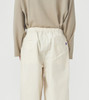 Picture No.16 of THE NORTH FACE PURPLE LABEL THE NORTH FACE Purple Label Ripstop Wide Cropped Field Pants N25SC106 8946