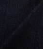Picture No.14 of THE NORTH FACE PURPLE LABEL THE NORTH FACE Purple Label Denim Field Skirt N25FE070 8943