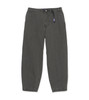 Picture No.1 of THE NORTH FACE PURPLE LABEL THE NORTH FACE Purple Label Denim Wide Tapered Field Pants N25FC069 8942