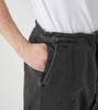 Picture No.14 of THE NORTH FACE PURPLE LABEL THE NORTH FACE Purple Label Denim Wide Tapered Field Pants N25FC069 8942