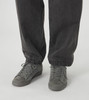 Picture No.17 of THE NORTH FACE PURPLE LABEL THE NORTH FACE Purple Label Denim Wide Tapered Field Pants N25FC069 8942
