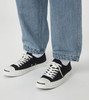 Picture No.17 of THE NORTH FACE PURPLE LABEL THE NORTH FACE Purple Label Denim Wide Tapered Field Pants N25FC068 8941