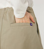 Picture No.11 of THE NORTH FACE PURPLE LABEL THE NORTH FACE Purple Label Chino Tuck Field Skirt N25FE066 8939