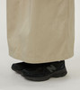 Picture No.13 of THE NORTH FACE PURPLE LABEL THE NORTH FACE Purple Label Chino Tuck Field Skirt N25FE066 8939