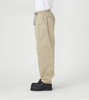 Picture No.7 of THE NORTH FACE PURPLE LABEL THE NORTH FACE Purple Label Chino Wide Tapered Field Pants N24FC076 8938
