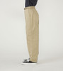 Picture No.11 of THE NORTH FACE PURPLE LABEL THE NORTH FACE Purple Label Chino Wide Tapered Field Pants N24FC076 8938