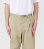 Picture No.13 of THE NORTH FACE PURPLE LABEL THE NORTH FACE Purple Label Chino Wide Tapered Field Pants N24FC076 8938