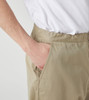 Picture No.14 of THE NORTH FACE PURPLE LABEL THE NORTH FACE Purple Label Chino Wide Tapered Field Pants N24FC076 8938
