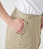 Picture No.15 of THE NORTH FACE PURPLE LABEL THE NORTH FACE Purple Label Chino Wide Tapered Field Pants N24FC076 8938
