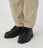 Picture No.19 of THE NORTH FACE PURPLE LABEL THE NORTH FACE Purple Label Chino Wide Tapered Field Pants N24FC076 8938