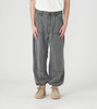 Picture No.5 of THE NORTH FACE PURPLE LABEL THE NORTH FACE Purple Label Cotton Nylon Weather Double Knee Pants N26FC073 8927