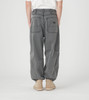 Picture No.7 of THE NORTH FACE PURPLE LABEL THE NORTH FACE Purple Label Cotton Nylon Weather Double Knee Pants N26FC073 8927