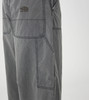 Picture No.13 of THE NORTH FACE PURPLE LABEL THE NORTH FACE Purple Label Cotton Nylon Weather Double Knee Pants N26FC073 8927