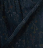 Picture No.10 of THE NORTH FACE PURPLE LABEL THE NORTH FACE Purple Label Flower Printed Field Tiered Skirt N26FE009 8864