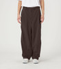 Picture No.4 of THE NORTH FACE PURPLE LABEL THE NORTH FACE Purple Label ALPHADRY Field Pants N26FC003 8858