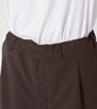 Picture No.7 of THE NORTH FACE PURPLE LABEL THE NORTH FACE Purple Label ALPHADRY Field Pants N26FC003 8858