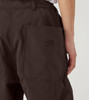 Picture No.11 of THE NORTH FACE PURPLE LABEL THE NORTH FACE Purple Label ALPHADRY Field Pants N26FC003 8858