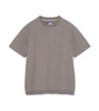Picture No.3 of THE NORTH FACE PURPLE LABEL THE NORTH FACE Purple Label High Bulky Pocket Tee N25SH056 8934