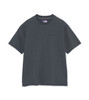 Picture No.4 of THE NORTH FACE PURPLE LABEL THE NORTH FACE Purple Label Field Tee N25SH089 8933