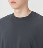 Picture No.10 of THE NORTH FACE PURPLE LABEL THE NORTH FACE Purple Label Field Tee N25SH089 8933