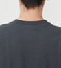 Picture No.11 of THE NORTH FACE PURPLE LABEL THE NORTH FACE Purple Label Field Tee N25SH089 8933