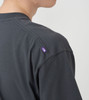 Picture No.12 of THE NORTH FACE PURPLE LABEL THE NORTH FACE Purple Label Field Tee N25SH089 8933