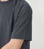 Picture No.13 of THE NORTH FACE PURPLE LABEL THE NORTH FACE Purple Label Field Tee N25SH089 8933