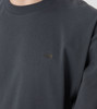 Picture No.16 of THE NORTH FACE PURPLE LABEL THE NORTH FACE Purple Label Field Tee N25SH089 8933