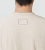 Picture No.11 of THE NORTH FACE PURPLE LABEL THE NORTH FACE Purple Label Field Long Sleeve Tee N25SH088 8932