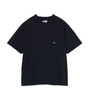 Picture No.5 of THE NORTH FACE PURPLE LABEL THE NORTH FACE Purple Label 8oz Field Pocket Tee N25FT064 8931