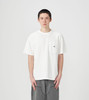 Picture No.7 of THE NORTH FACE PURPLE LABEL THE NORTH FACE Purple Label 8oz Field Pocket Tee N25FT064 8931