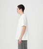 Picture No.8 of THE NORTH FACE PURPLE LABEL THE NORTH FACE Purple Label 8oz Field Pocket Tee N25FT064 8931