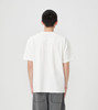 Picture No.9 of THE NORTH FACE PURPLE LABEL THE NORTH FACE Purple Label 8oz Field Pocket Tee N25FT064 8931