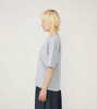 Picture No.12 of THE NORTH FACE PURPLE LABEL THE NORTH FACE Purple Label 8oz Field Pocket Tee N25FT064 8931