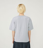 Picture No.13 of THE NORTH FACE PURPLE LABEL THE NORTH FACE Purple Label 8oz Field Pocket Tee N25FT064 8931