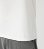 Picture No.18 of THE NORTH FACE PURPLE LABEL THE NORTH FACE Purple Label 8oz Field Pocket Tee N25FT064 8931