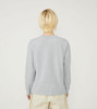 Picture No.13 of THE NORTH FACE PURPLE LABEL THE NORTH FACE Purple Label 8oz Field Long Sleeve Pocket Tee N25FT063 8930