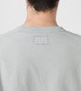 Picture No.14 of THE NORTH FACE PURPLE LABEL THE NORTH FACE Purple Label 8oz Field Long Sleeve Pocket Tee N25FT063 8930
