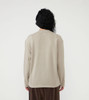 Picture No.11 of THE NORTH FACE PURPLE LABEL THE NORTH FACE Purple Label Mesh Field Long Sleeve Tee N26FH011 8866