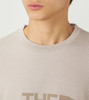 Picture No.12 of THE NORTH FACE PURPLE LABEL THE NORTH FACE Purple Label Mesh Field Long Sleeve Tee N26FH011 8866