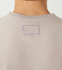 Picture No.13 of THE NORTH FACE PURPLE LABEL THE NORTH FACE Purple Label Mesh Field Long Sleeve Tee N26FH011 8866