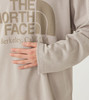 Picture No.14 of THE NORTH FACE PURPLE LABEL THE NORTH FACE Purple Label Mesh Field Long Sleeve Tee N26FH011 8866