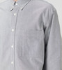 Picture No.14 of THE NORTH FACE PURPLE LABEL THE NORTH FACE Purple Label Button Down Field Shirt N25FG060 8928