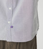Picture No.16 of THE NORTH FACE PURPLE LABEL THE NORTH FACE Purple Label Button Down Field Shirt N25FG060 8928