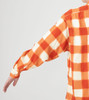 Picture No.8 of THE NORTH FACE PURPLE LABEL THE NORTH FACE Purple Label Field Open Collar Shirt N26FG006 8861